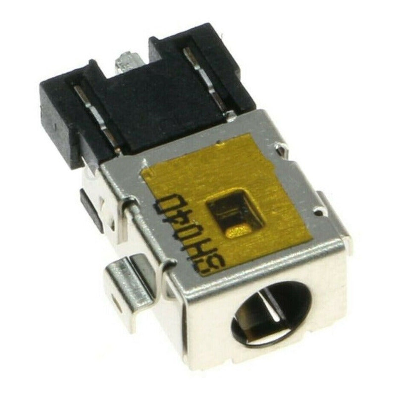 Power Jack Acer Aspire A314-35 A315-23 A315-57 A315-57g