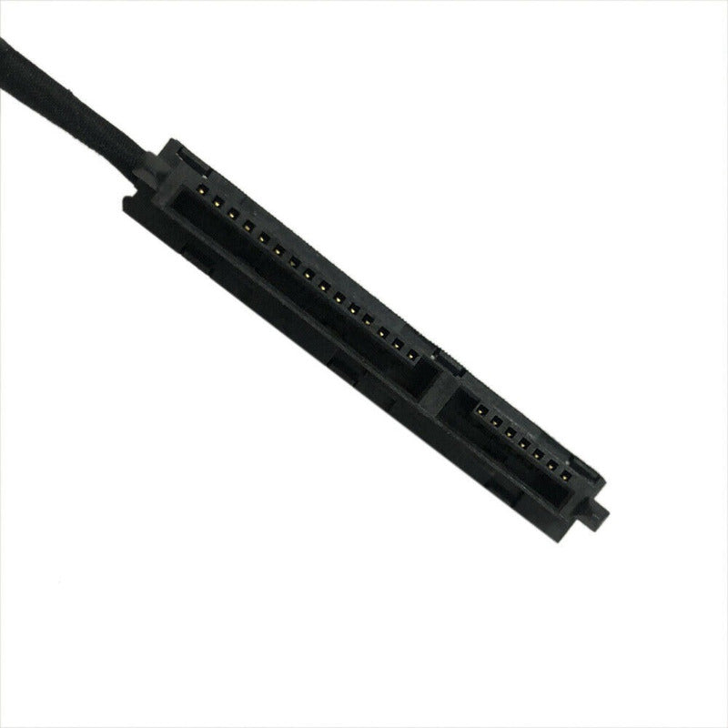 Conector De Disco Duro Dell Inspiron 7573 7580 P70f C146