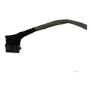 Cable Flex De Video Lenovo G40-30 G40-45  Dc02001mg00 F101