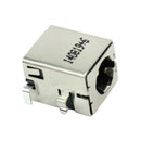Power Jack Asus X84 X84c X84h X84l X84f X44l  X44h X44h P13s