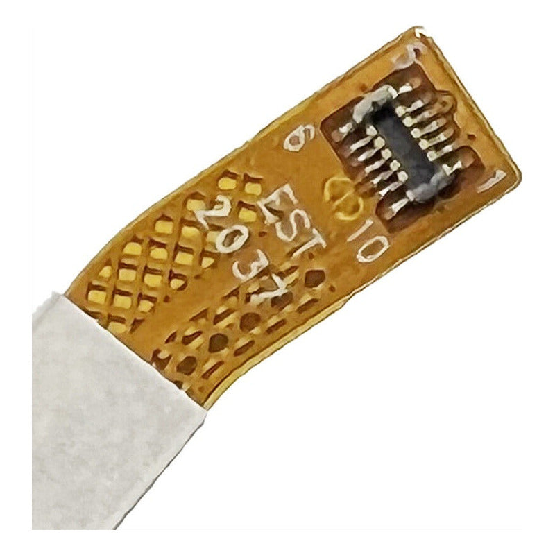 Cable Flex De Video Lenovo Y750-15imh C7-15imh05 5c10s30069