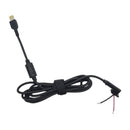Cable Para Reparar Cargador Lenovo Thinkpad 10 7.5x3.0mm 1.8