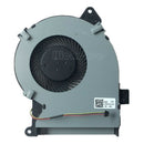 Ventilador Asus A541uj A541uv X541 D541 R541 A541  V197