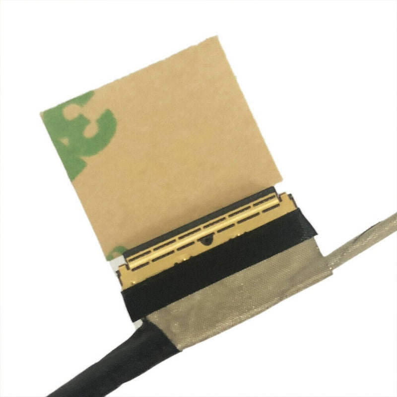 Cable Flex De Video Asus A512da F512da 14005-02890200 F303