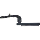 Conector De Disco Duro Para A1342 2009 2010 821-0875-a