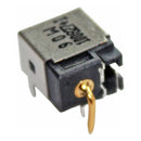 Power Jack Asus K73 K73b K73e K73s K73sd K73sv N53 N53s P299