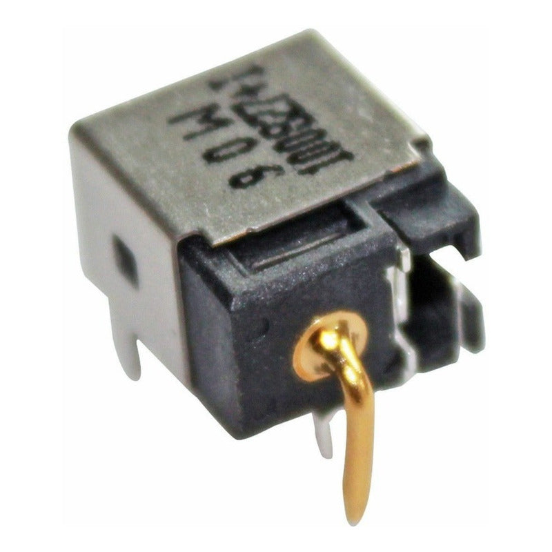 Power Jack Asus N71j N71v A73 A73s K73 K73b K73e K73s P299