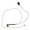 Cable Flex Video Lenovo L340-17 L340-17irh Dc020023800 F230