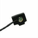 Cable Flex De Video Asus Q301lp S301 S301l Dd0exalc010 F241