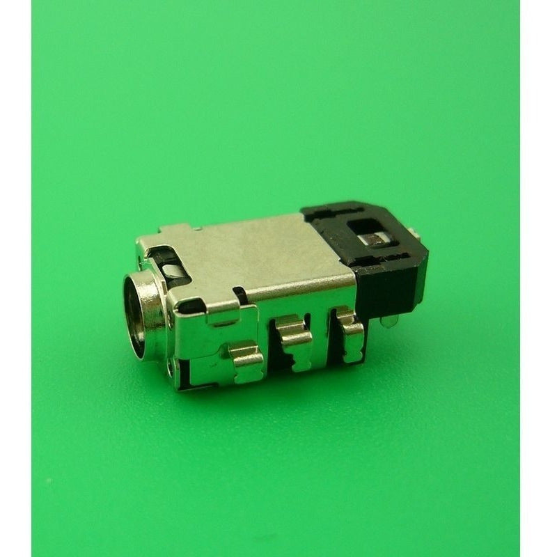 Power Jack Asus S410ua S410uf S410un S410uq F411ua P345