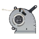Ventilador Asus Rog G531g G531gt G531gu G531gd 5v Gpu V209 B