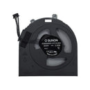 Ventilador Lenovo Thinkpad E480 E580 Eg50050s1-cc10-s9a