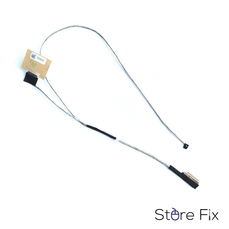 Cable Flex Video Lenovo B40 B40-30 B40-35 Dc020020k00 F44