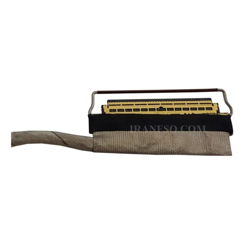 Cable Flex De Video Lenovo 320-15ikb Dc02001yg10 Touch F115