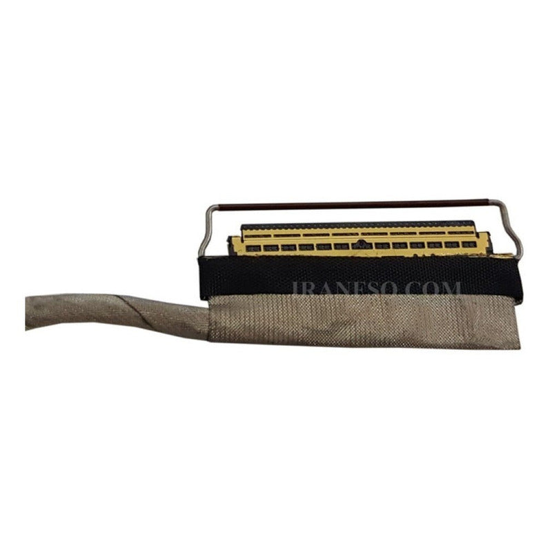 Cable Flex De Video Lenovo 320-15ikb Dc02001yg10 Touch F115