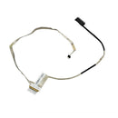Cable Flex De Video Toshiba C50-a C50d-a 1422-01f5000 F299