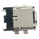 Power Jack Asus Ga532iv Gl531gt Gl531gu Gl531gv Gl531gw P300