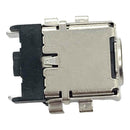 Power Jack Asus Ga502du Ga502iu Ga502iv Ga532du Ga532iu P300