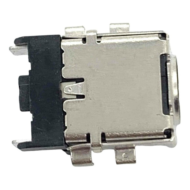 Power Jack Asus G513qc G513qe G513qm G513qr G513qy P300