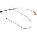 Cable Flex De Video Hp 17-by 17-ca 6017b0974201 F370