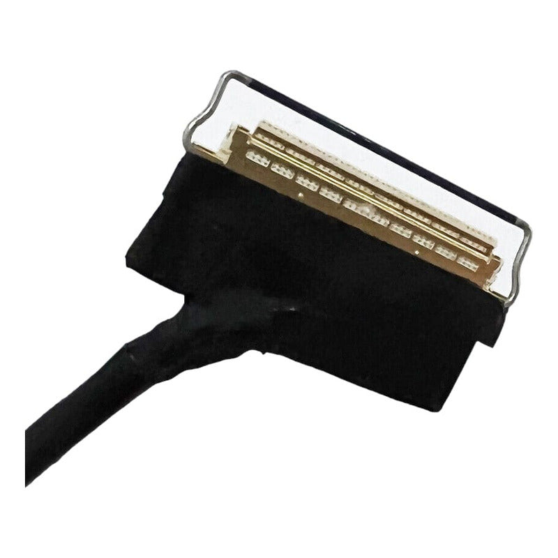 Cable De Video Lenovo Thinkpad P15s T15 Gen 2 5c11c12495