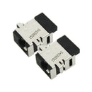 Power Jack Asus F51ln F530ln F554la F554ld F554ln F554l P203