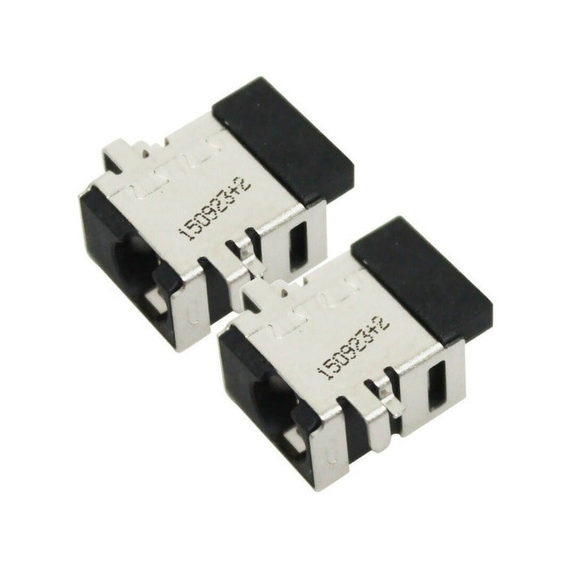 Power Jack Asus K555 K555l K555la K555ld K555ln K555lp P203