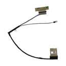 Cable Flex De Video Asus Fx516pc Fx516pe 6017b1548901