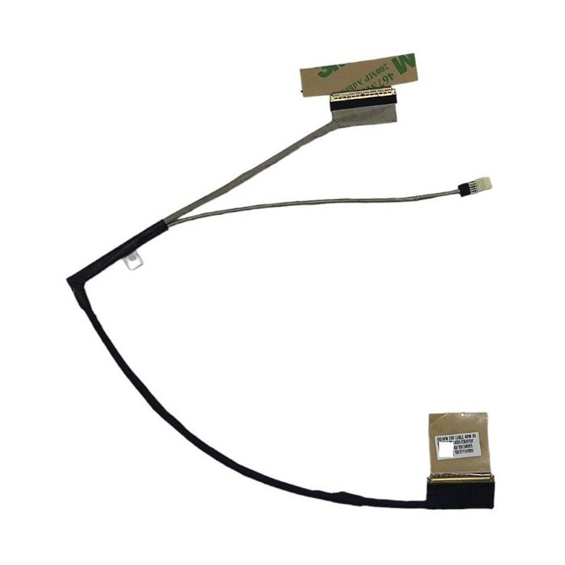 Cable Flex De Video Asus Fx516pc Fx516pe 6017b1548901