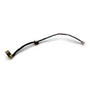 Power Jack Gateway Id47h Id49c Nv50 Nv51 Nv53 Nv55 Nv57 P129