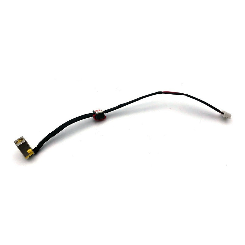 Power Jack Acer Aspire V3-551 V3-571 Pew71 Dc30100jn00 P129