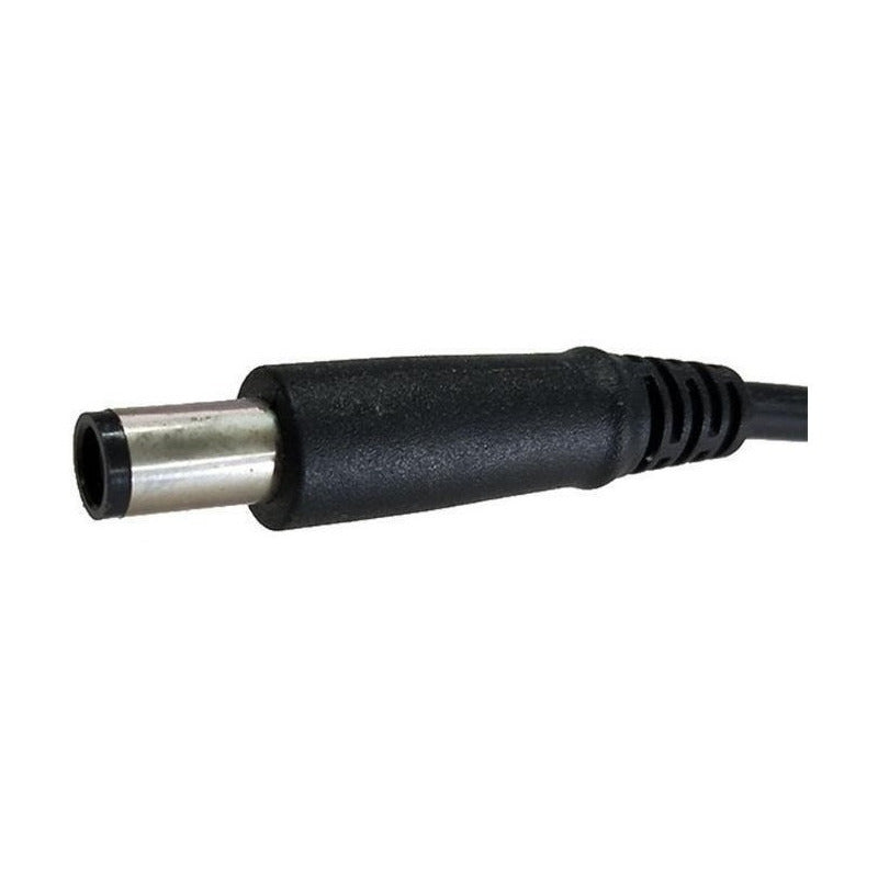 Cable Repuesto Para Reparar Cargador Dell Hp 7.4x5.0mm A1