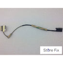 Cable Flex De Video Dell Inspiron 15r 7567 7566 0vc7mx F4