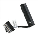 Conector De Disco Duro Hp 250 G1 255 G1 640 G1 645 G1 C99