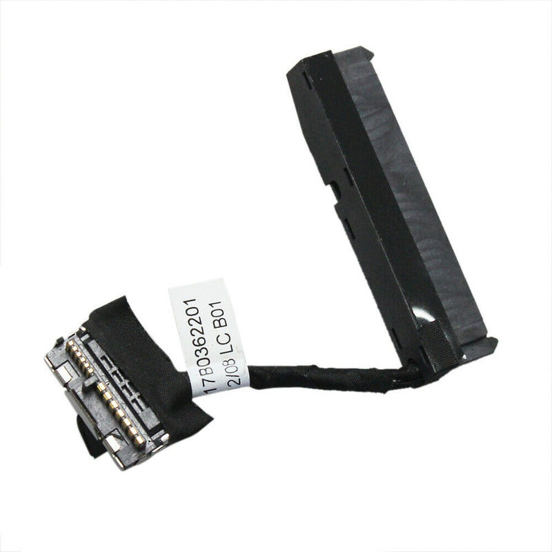 Conector De Disco Duro Hp 250 G1 255 G1 640 G1 645 G1 C99