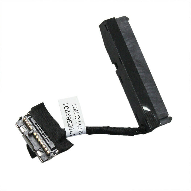 Conector D Disco Duro Hp 1000 240 G1 245 G1 6017b0362201 C99