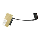 Cable Flex De Video Hp 15-ed 15m-ed 15-ee 15m-ee Dc02c00ny00