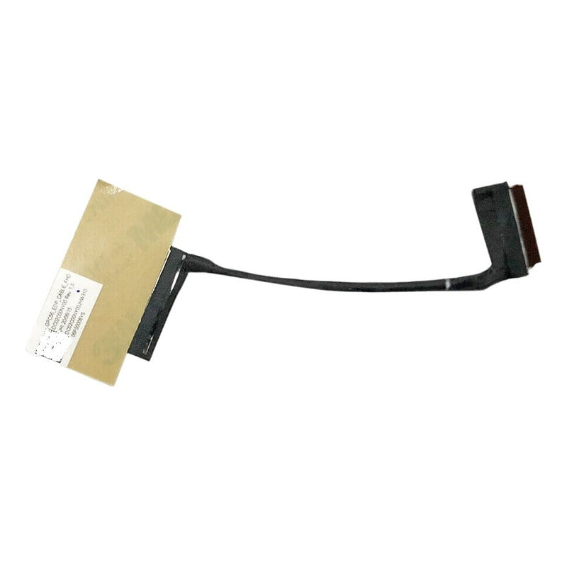 Cable Flex De Video Hp 15-ed 15m-ed 15-ee 15m-ee Dc02c00ny00