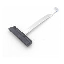 Conector De Disco Duro Hp 15-f 17-p 17-f Dd0y34hd011 Y34 C58