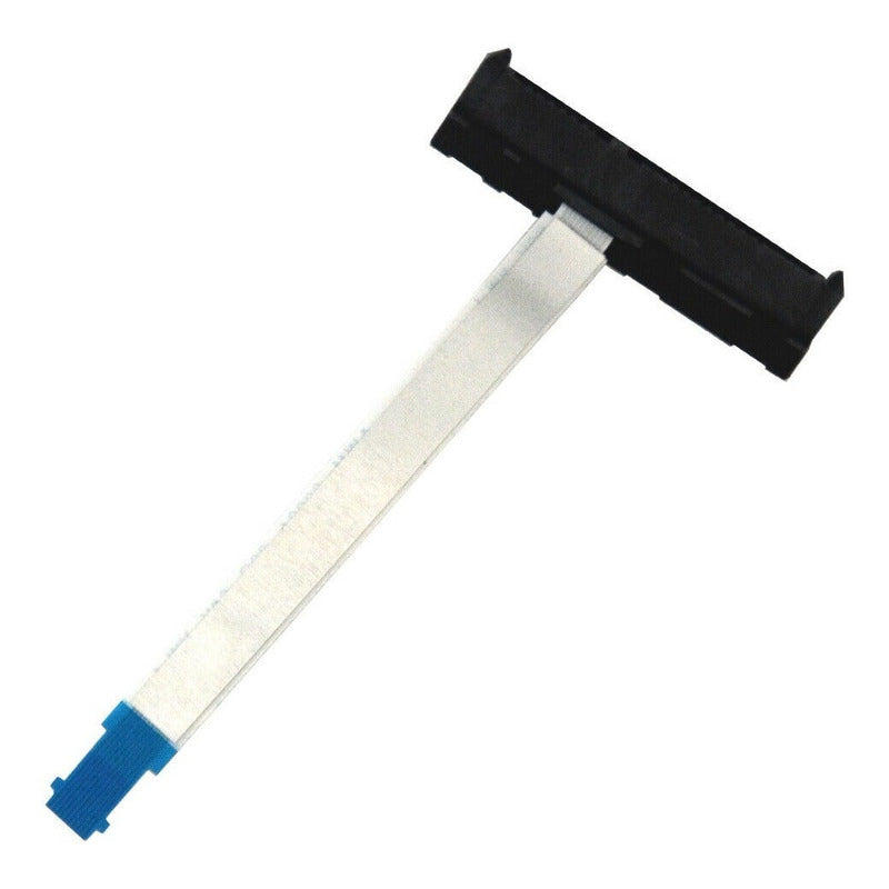 Conector De Disco Duro Asus S530ua S530fa S530fn X2 C101