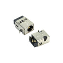 Power Jack Msi Gs63 Gs63vr Gs63-7rd Gs63-7re Gs63-8re P195
