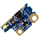 Boton De Encendido Hp 11-ab 11-ab013la Ls-e345p 910162-001