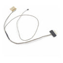 Cable Flex De Video Lenovo 100-15lbd Dc02001xl00 F259