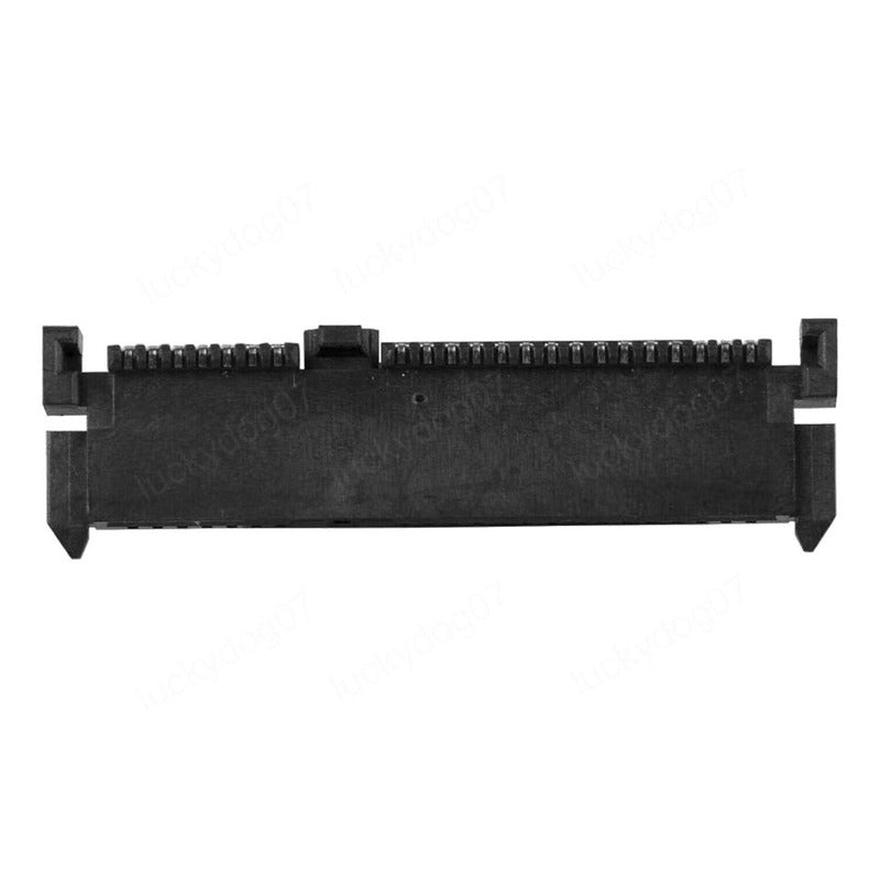 Conector De Disco Duro Hp Elitebook 820 G1 820 G2 720 G1