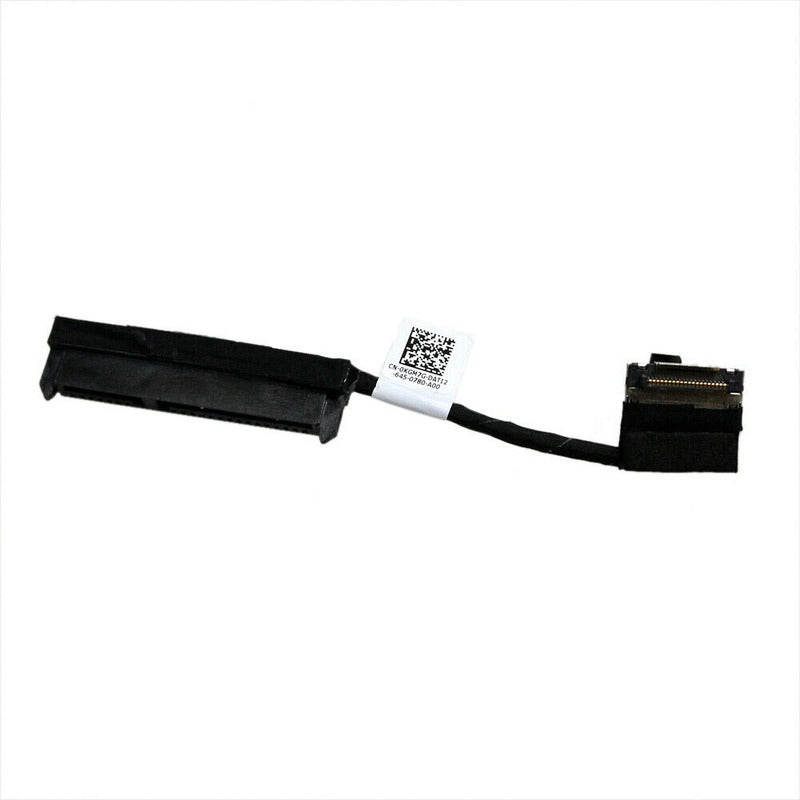 Conector De Disco Duro Dell Latitude E5550 0kgm7g  Kgm7g C94