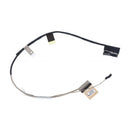 Cable Flex De Video Asus G531gv G531gw 6017b1432201 F415
