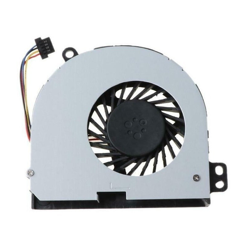 Ventilador Dell Latitude E5440 87xfx Mf60090v1-c620-s9a V276