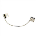 Cable Flex De Video Lenovo Thinkpad T420 T420i 0a65207 F228