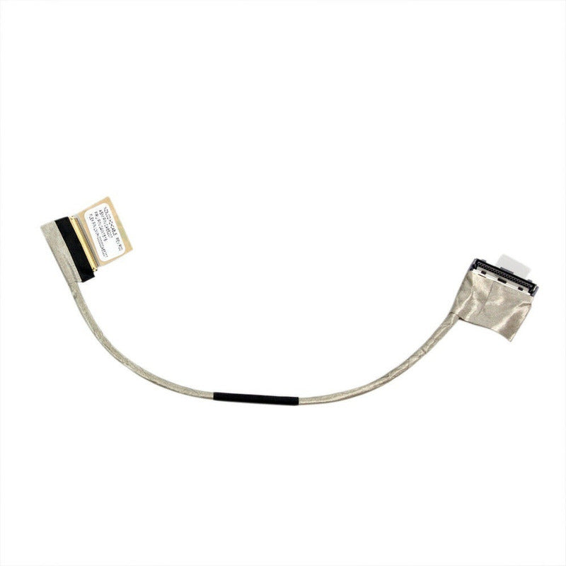 Cable Flex De Video Lenovo T420 T430 Lnvh-000000a65207 F228