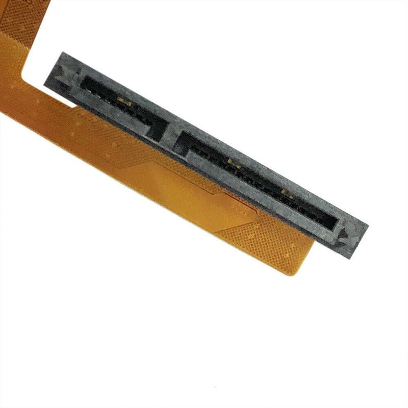 Conector De Disco Duro Samsung 530u3b 535u3c 540u3c 532 C172